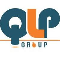 QLP Group