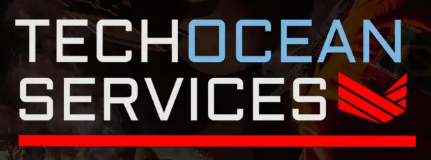 Techocean Services